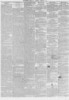 Bristol Mercury Saturday 11 January 1845 Page 4