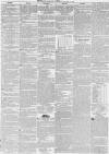 Bristol Mercury Saturday 11 January 1845 Page 5