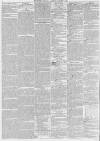 Bristol Mercury Saturday 25 January 1845 Page 4