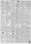 Bristol Mercury Saturday 25 January 1845 Page 5