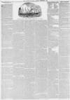 Bristol Mercury Saturday 01 February 1845 Page 2