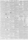Bristol Mercury Saturday 01 February 1845 Page 5