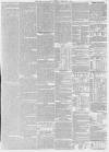 Bristol Mercury Saturday 08 February 1845 Page 7