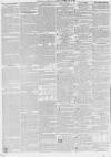 Bristol Mercury Saturday 15 February 1845 Page 4
