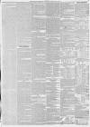 Bristol Mercury Saturday 15 February 1845 Page 7