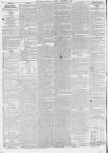 Bristol Mercury Saturday 15 February 1845 Page 8