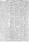 Bristol Mercury Saturday 22 March 1845 Page 4