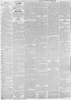 Bristol Mercury Saturday 22 March 1845 Page 8
