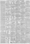 Bristol Mercury Saturday 21 June 1845 Page 4