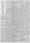 Bristol Mercury Saturday 21 June 1845 Page 6
