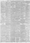 Bristol Mercury Saturday 21 June 1845 Page 8