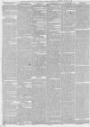 Bristol Mercury Saturday 16 August 1845 Page 2