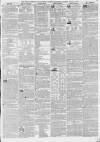 Bristol Mercury Saturday 16 August 1845 Page 3