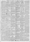 Bristol Mercury Saturday 16 August 1845 Page 5