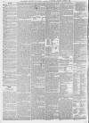 Bristol Mercury Saturday 16 August 1845 Page 8