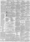 Bristol Mercury Saturday 06 September 1845 Page 4