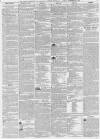 Bristol Mercury Saturday 06 September 1845 Page 5