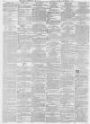 Bristol Mercury Saturday 13 September 1845 Page 4