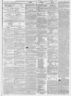 Bristol Mercury Saturday 13 September 1845 Page 5