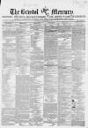 Bristol Mercury Saturday 20 September 1845 Page 1