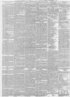 Bristol Mercury Saturday 20 September 1845 Page 2