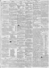 Bristol Mercury Saturday 20 September 1845 Page 5