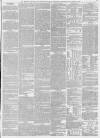 Bristol Mercury Saturday 20 September 1845 Page 7