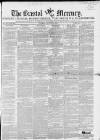 Bristol Mercury Saturday 15 November 1845 Page 1