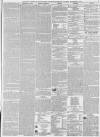 Bristol Mercury Saturday 15 November 1845 Page 5