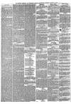 Bristol Mercury Saturday 17 January 1846 Page 4