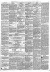 Bristol Mercury Saturday 24 January 1846 Page 5