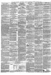 Bristol Mercury Saturday 31 January 1846 Page 4