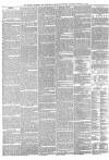 Bristol Mercury Saturday 31 January 1846 Page 8