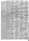 Bristol Mercury Saturday 14 February 1846 Page 4