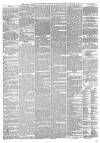 Bristol Mercury Saturday 14 February 1846 Page 8