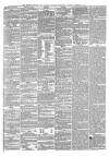 Bristol Mercury Saturday 21 February 1846 Page 5