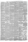 Bristol Mercury Saturday 28 February 1846 Page 8