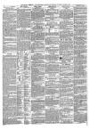 Bristol Mercury Saturday 07 March 1846 Page 4