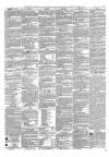 Bristol Mercury Saturday 21 March 1846 Page 5