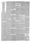Bristol Mercury Saturday 21 March 1846 Page 6