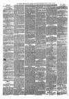 Bristol Mercury Saturday 21 March 1846 Page 8