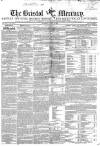 Bristol Mercury Saturday 18 April 1846 Page 1