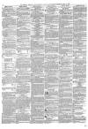 Bristol Mercury Saturday 18 April 1846 Page 4