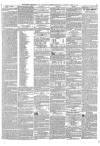 Bristol Mercury Saturday 18 April 1846 Page 5