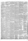 Bristol Mercury Saturday 18 April 1846 Page 8
