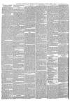 Bristol Mercury Saturday 25 April 1846 Page 2