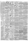 Bristol Mercury Saturday 25 April 1846 Page 3