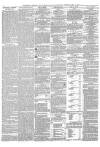 Bristol Mercury Saturday 25 April 1846 Page 4