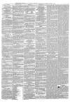 Bristol Mercury Saturday 25 April 1846 Page 5