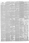 Bristol Mercury Saturday 25 April 1846 Page 8